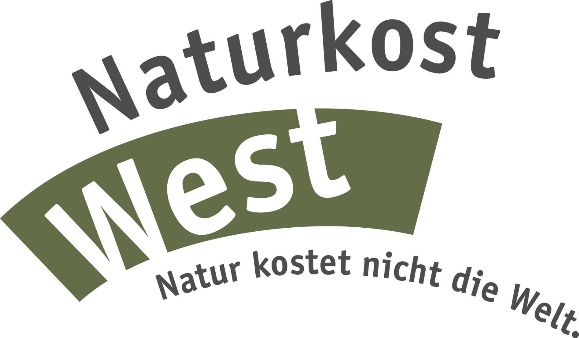 Unternehmenslogo